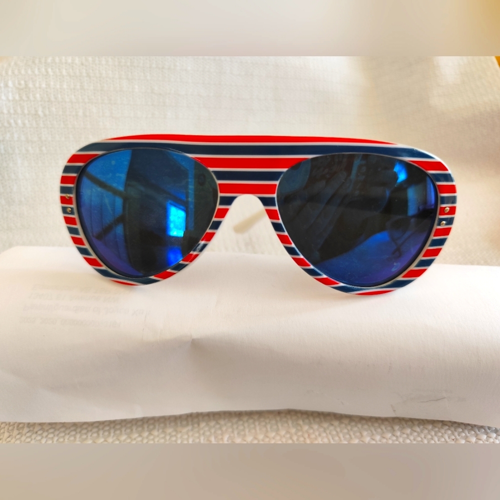 Fashion Sport Sunglasses
